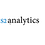 s2analytics