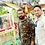 Sachin_Dakhare