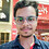 Sachin_Mishra