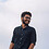 Sai_Kesav