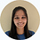 Sakshi_Shah Sakshi_Shah