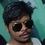 salamiindia