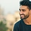 Sam_indori