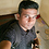 Sam_Surya