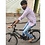 Sameer_Bhukebag