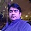 Sandeep_Anand