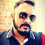 Sandeepa_KG