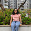 Sanghamitra_R_J