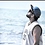 Sanjay_Rathore