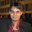 sanjaykushwah