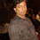 sanjeev_rai