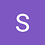 Sanjeevkumar_M