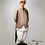 Sanket