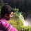 santhosh_kumar5