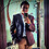 Sarvesh_Goenka