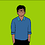 Sathwik_SK