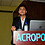 Satvik_Bansal