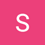Satwick_Adhikary1