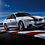 Satya_Reddy