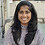 Satya_Sontanam