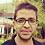 Saurabh_Agrawal