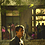 senthil99nathan