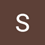 Shailesh_Chavan
