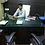 SHAKTI_KUMAR