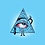 shams_afnaan