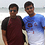 shankesh_shah