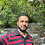 Shashidhar_S_M