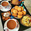 Shiv_Chatterjee