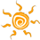 shortwire