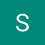 Shre