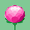 shrinivas_iyer