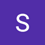 shubham-singh