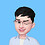 ShubhankarLele