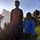 Sivakumar_Rajendran1