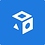 smallcase