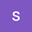 smit_shah1