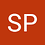 SP1