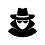 Spy