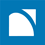 Sravanthi_Bh