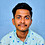 Srihari_Bhandarkar
