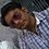 SrikantKumarNaik