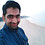 srinivas_Mandava