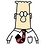 StockDilbert
