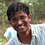 subbu_setti
