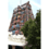 Subramanian_PL