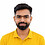 Sudipto_Roy